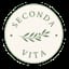Seconda Vita