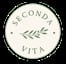Seconda Vita