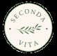 Seconda Vita